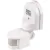 Датчик движения General Lighting GMS1-W-11-7-W / 475800