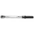 Динамометрический ключ JTC 1/2" 20-200 Нм JTC-4936