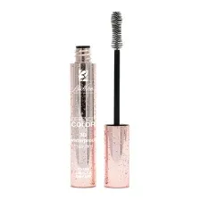 Тушь для ресниц BioNike Defence Color 3D Waterproof Mascara тон 01 Noir (11мл)