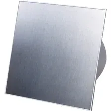 Осевой вентилятор Awenta System Turbo 125CTR KWT125CTR-PTI125