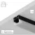 Алюминиевый профиль Arte Lamp Surface A202006S
