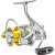 Рыболовная катушка Ryobi Zauber PRO 3000
