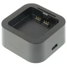 Зарядное устройство Godox UC29 USB AD200 27537