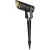 Садовый светильник Odeon Light Nature Stima 6648/6GL3