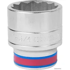Головка слесарная King Tony 633056S