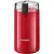 BOSCH TSM6A014R
