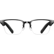 Аудиоочки Xiaomi Smart Audio Glasses MJSSO20FC (международная версия)