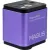 Камера цифровая MAGUS CHD50