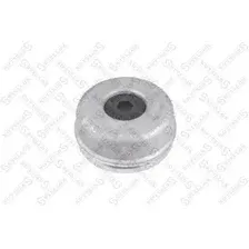 Крышка, подшипник ступицы колеса STELLOX 83-00030-SX