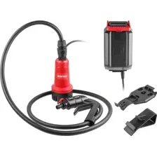 Насос погружной Wortex WP 1820 ALL1 XLT SOLO