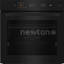 Электрический духовой шкаф BEKO XBCBIM17600KSBS