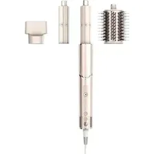 Мультистайлер Shark HD424SLEU