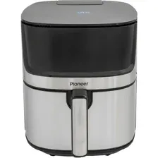 PIONEER SM516D