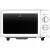 Микроволновая печь Favour FV FT 700 20W