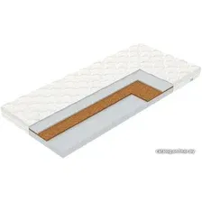 Матрас Vegas Jolly 80x185