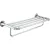 Полка для полотенца Rose RG1208