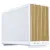 Корпус Lian Li A3-mATX Wood Edition G99.A3W-WD.00