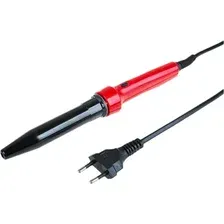Импульсный паяльник Rexant 12-0133