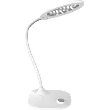 Настольная лампа Ritmix LED-610