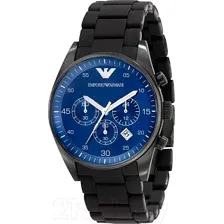 Часы наручные мужские Emporio Armani AR5921