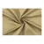 Штора Legrand Мозаика 150x260 58 083 029 (бежевый)