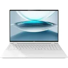 Игровой ноутбук HONOR MagicBook X16 2025 (5301APWK) Windows 11 Home