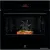 Электрический духовой шкаф Electrolux AssistedCooking 800 KOEBP39Z