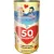 Романтическая игра Магеллан 50 свиданий