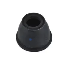Ремонтный комплект, несущие / направляющие шарниры JIKIU CB23010