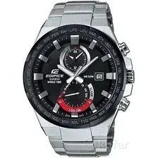 Casio EFR-542DB-1A