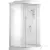 Душевая кабина Erlit ER3512PL-C3 120x80