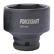 Головка слесарная ForceKraft FK-46545