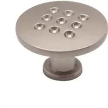 Ручка мебельная Boyard RC011SN.4
