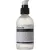 Тонер для лица Ciracle Base Toner pH 5.6 (105.5мл)