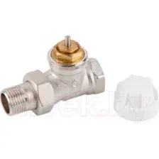 Вентильный кран AV Engineering AVE298312