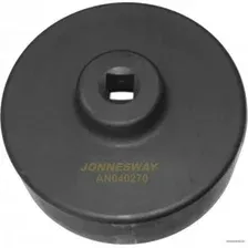 Головка слесарная Jonnesway AN040270