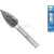 Борфреза Startul SE8706-12