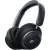 Наушники Anker SoundCore Space Q45 (черный)