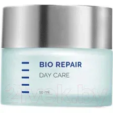 Крем для лица Holy Land Bio Repair дневной защитный (50мл)