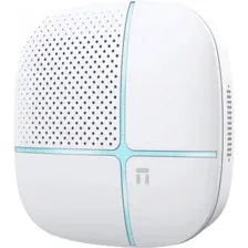 Точка доступа Netis EAP883