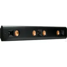 Настенная акустика Klipsch RP-440D SB