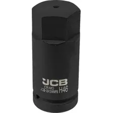 Головка слесарная JCB -28412546MPB (60547)