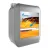  Gazpromneft Super T-3 85W-90 20л