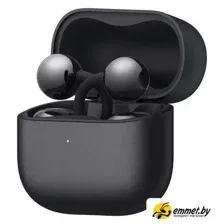 Наушники HUAWEI FreeClip 2 черный