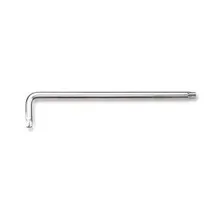 TOPTUL AIAL1007 Ключ TORX T10х72х19мм