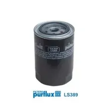 Масляный фильтр PURFLUX LS389