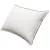 Спальная подушка Espera Home Classic Dewspo ЕС-5744 70x70