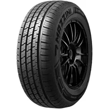 Mazzini EcoRover 235/65/R17 (108H)