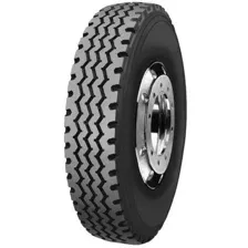  Goodride CR926B 315/80R22.5 154/151M