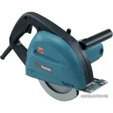 Дисковая (циркулярная) пила Makita 4131